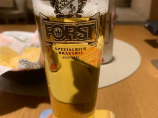 Else