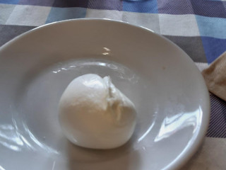 Trattoria Zi Mingo