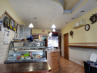 Antico Ristoro 2