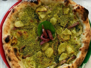 Arcipizza