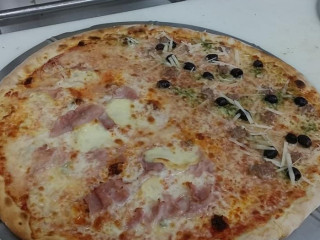 Spizzikò