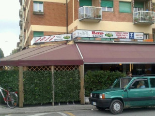 Crudelia