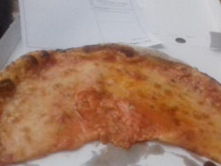 Runner Pizza
