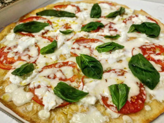 Panetteria Pizzeria Da Vito
