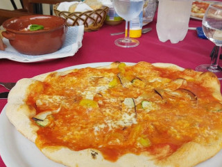 Il Grottino