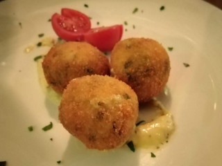 Pizzalo' Arcofelice