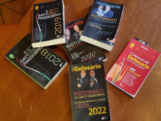 A Casa Nostra