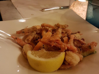 Baldovino