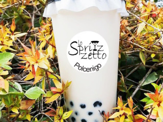 Sprizzetto