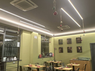 Melograno