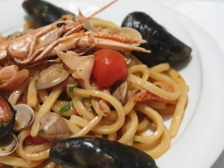 A Tutto Pesce
