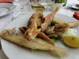 La Locanda Del Postino