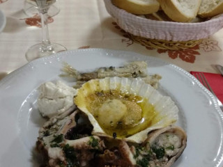 Osteria Zanatta Varaschin