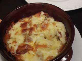 Caciocavallo