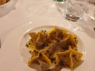 Il Faro