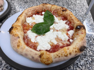 Movies Pizzeria