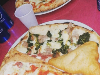 Pizzeria Guida