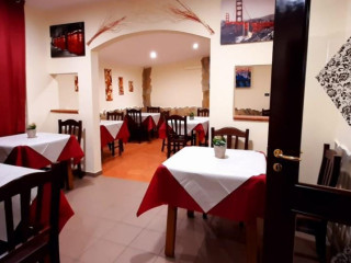Pizzeria Annamaria