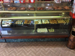 Dolcevita Coffee Pub