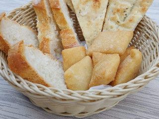 Il Tagliere Poggibonsi