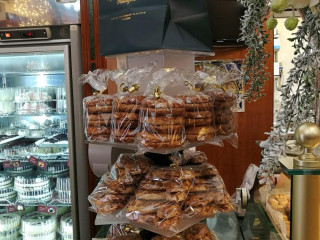 Pasticceria La Conchiglia