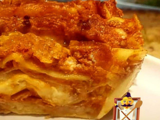 Michelangelo L'arte Del Gusto