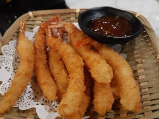 Ikku Pomezia