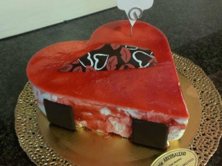 Gelateria Battaglia