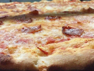 Pizza Planet