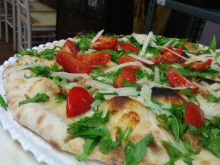 Il Punto Pizza