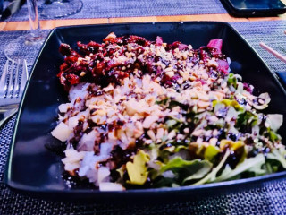 Boutique Del Sushi Poke Pomezia