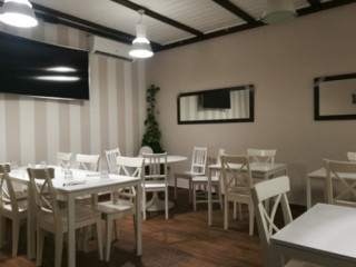 Vecchie Terme