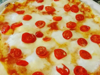 Pizzicotto