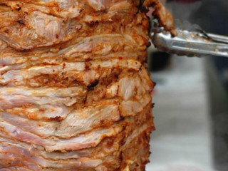 Zuzzu Kebap