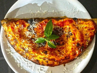 Nà Pizz Pizzeria Napoletana