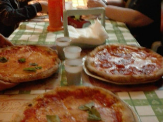 Pizza Xxl