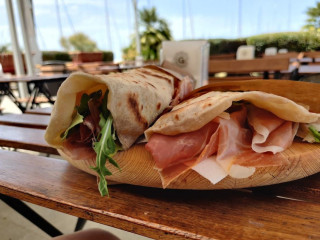 Giangusto Piadineria