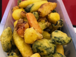 Friggiò Pontassieve