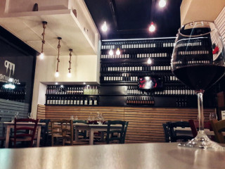 Top Wine