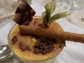 Sa Baracca Restaurant