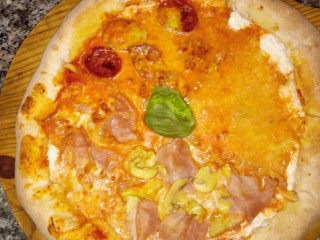 Bellini
