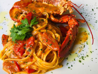 Babbo's