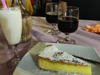 Le Camelie