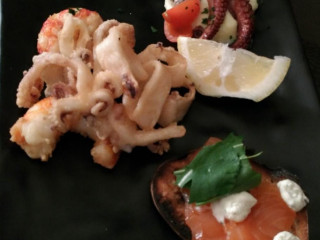 Royal Pizza Putignano