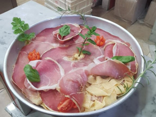 Dal Buongustaio