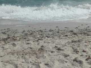 La Marinella