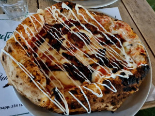 Pummarola Gourmet