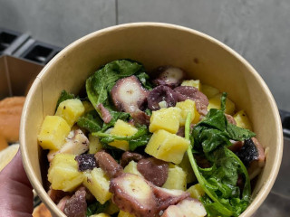 Assafà