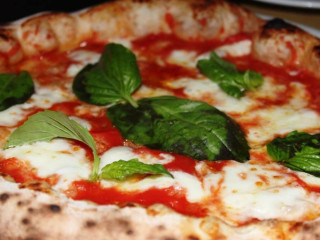 Spazio Pizza
