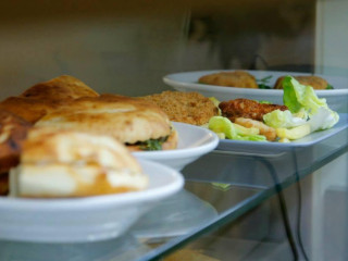 Bistrot